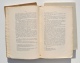 RECHERCHES HISTORIQUES Sur La VILLE DE GOSSELIES - Dom Ursmer Berlière - 3 Volumes (1922, 1932 Et 1975) - Belgique