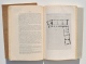 RECHERCHES HISTORIQUES Sur La VILLE DE GOSSELIES - Dom Ursmer Berlière - 3 Volumes (1922, 1932 Et 1975) - Belgique