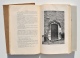 RECHERCHES HISTORIQUES Sur La VILLE DE GOSSELIES - Dom Ursmer Berlière - 3 Volumes (1922, 1932 Et 1975) - Belgique