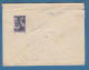 212503 / 1946 - 3 Lv MUNICIPAL POST , POSTAGE DUE SOFIA GARE - SAMOKOV , Bulgaria Bulgarie Bulgarien Bulgarije - Timbres-taxe