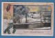 212544 / 1922 POSTAGE DUE  TROYAN - ROUSSE , Bulgaria Bulgarie Bulgarien,  CHRISTMAS , BIRD , WINTER LANDSCAPE - 2982/2 - Timbres-taxe