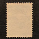 15 STOTINKI 1876 25 JUBILLE FREEDOM KINGDOM BULGARIA 1901 YEAR STAMP VERY GOOD - Unused Stamps