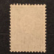 5 STOTINKI 1889 RARITY  KINGDOM BULGARIA  STAMP LOW PRICE - Unused Stamps