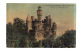 Boulogne La Grasse: Le Chateau, Vue Prise Dans Le Parc (16-1187) - Altri & Non Classificati
