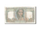 Billet, France, 1000 Francs, 1 000 F 1945-1950 ''Minerve Et Hercule'', 1949 - 1 000 F 1945-1950 ''Minerve Et Hercule''