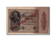 Billet, Allemagne, 1 Milliarde Mark On 1000 Mark, Undated (9-1923), 1922-12-15 - 1 Milliarde Mark