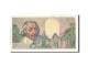 Billet, France, 1000 Francs, 1 000 F 1953-1957 ''Richelieu'', 1955, 1955-09-01 - 1 000 F 1953-1957 ''Richelieu''