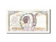 Billet, France, 5000 Francs, 5 000 F 1934-1944 ''Victoire'', 1941, 1941-05-29 - 5 000 F 1934-1944 ''Victoire''