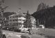 Italien - Dolomiten - St. Cristina - Grödenertal - Hotel Post - Cars - VW Käfer - Sportwagen - Bolzano