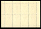 Vignette, Yugoslavia Zagreb, Velesajam (fair) / 2 Scans - Other & Unclassified