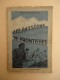 Collection Passim No 2 - Jean Perrigault - L'Epopée Des Passeurs De Frontières (Pyrénées)- Ill. P. Derambure - 1945 - - Guerre 1939-45