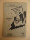 Collection Passim No 2 - Jean Perrigault - L'Epopée Des Passeurs De Frontières (Pyrénées)- Ill. P. Derambure - 1945 - - Guerre 1939-45