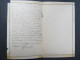 GANZSACHE Kartenbrief Johannisbad - Landeshut 1898  / D*20749 - Lettres & Documents