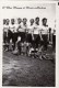 NIMES 1932 - EQUIPE DE FOOT - FOOTBALL - GARD 30 - PHOTO 8.5 X 6 CM - Sports