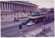 Liverpool: CITROËN GS, LEYLAND SHERPA, AUSTIN FX4, VOLVO 264, MG B RUBBER SERIES , DOUDLEDECKER BUSES - Lime Street - Auto's