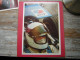 COLLECTION ELF  COMPÉTITION 70 N° 7 JACKIE STEWART PILOTE ELF  COURSE AUTOMOBILE OFFERT PAR VOTRE STATION SERVICE ELF - Autres & Non Classés