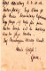 Bayern Amtl.Ganzs.-Postkarte "Königreich Bayern" P 74/04 3Pf.braun Neben 2Pf.grau, Gel. 4.10.06 Nach Berlin-Steglitz - Autres & Non Classés