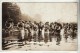 1911 - 26 EME REGIMENT - PASSE LA MOSELLE 57 - CARTE PHOTO MILITAIRE - Regimente