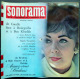 SONORAMA  FERNAND RAYNAUD LIZ TAYLOR     BIEN COMPLET DES DISQUES  N° 33 1961 TBE - Autres & Non Classés