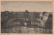 44611- BRUCHSAL- THE PALACE, PANORAMA, COURT - Bruchsal