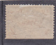 SCHIFFSPOSTAUSGABEN , 1870/1872.T. B. MORTON & CO ; ZEITUNGSMARKEN - FLAGE MIT D. & B.S.L.S. - ...-1858 Prephilately