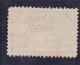 SCHIFFSPOSTAUSGABEN , 1870/1872.T. B. MORTON & CO ; ZEITUNGSMARKEN - FLAGE MIT D. & B.S.L.S. - ...-1858 Préphilatélie