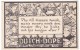 Dutch Dope, Humor Dutch Wedding Romance Ethnic Humor C1910s Vintage Postcard - Marriages