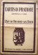 Revue L´ARTISAN PRATIQUE Apprend à Tous L´art De Décorer Son Foyer : N° 304 (octobre 1934) - 1900 - 1949