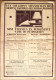Delcampe - Revue L´ARTISAN PRATIQUE Apprend à Tous L´art De Décorer Son Foyer : N° 304 (octobre 1934) - 1900 - 1949