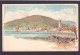 Old Card Of Pallanza Piedmont, Italy N34. - Verbania