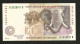 SOUTH AFRICA - SOUTH AFRICAN RESERVE BANK - 20 RAND / ELEPHANT - South Africa