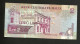 MALTA - CENTRAL BANK Of MALTA - 2 Lm / POUNDS (1967) - Malta