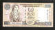 CYPRUS / CIPRO - CENTRAL BANK Of CYPRUS - 1 Lira / 1 Pound (1997) - Chipre