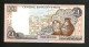 CYPRUS / CIPRO - CENTRAL BANK Of CYPRUS - 1 Lira / 1 Pound (1997) - Chypre