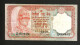 NEPAL - 20 Rupees (1995) - Nepal