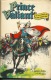 Delcampe - Prince Valiant In The Daysof King Arthur Harold Foster 1953 Printed USA 1951 - Other & Unclassified
