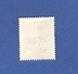 1945  N° 689    SURCHARGE  1945  40  FILLER ROUGE  24  LILAS  NEUF  DOS CHARNIÈRE - Variétés Et Curiosités