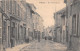 63-LEZOUX- RUE NOTRE DAME - Lezoux