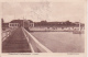 AK Ostseebad Kellenhusen I. Holst. - Dampferbrücke - 1925 (23490) - Kellenhusen