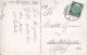 AK Staffelstein - Mehrbildkarte - Staffelberg Banz Vierzehnheiligen - Ca. 1935 (23499) - Staffelstein