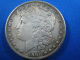 U.S.  1890S  MORGAN DOLLAR     (cnm$28) - 1878-1921: Morgan