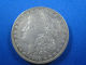 U.S.  1902   MORGAN DOLLAR      (cnm$33) - 1878-1921: Morgan