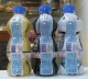 AC - STAR WARS - HAYAT WATER EMPTY PLASTIC BOTTLES - Sonstige & Ohne Zuordnung