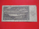 X1- 10 Korun 1960. Czechoslovakia -Circulated Banknote - Tsjechoslowakije