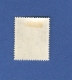 1946 N° 764  SURCHARGE TIP . 2 . NEUF DOS CHARNIÈRE - Variétés Et Curiosités