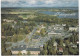 Kangasala - Aerial View  - Finland / Suomi - Finland