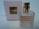 VALENTINO " VALENTINO DONNA" MINI EDP 6 ML  LIRE ET VOIR ! - Miniatures Femmes (avec Boite)