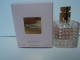 VALENTINO " VALENTINO DONNA" MINI EDP 6 ML  LIRE ET VOIR ! - Miniatures Femmes (avec Boite)