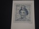 FRANCE - Entier Postal Type Paix De L 'exposition Pexip En 1937 - A Voir- L 242 - Cartes Postales Types Et TSC (avant 1995)