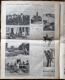 RIVISTA "LA DOMENICA DEL CORRIERE" - 1914 - TRA GLI ALTRI UN ARTICOLO SULLA COLTIVAZIONE DEL TABACCO - Articoli Pubblicitari